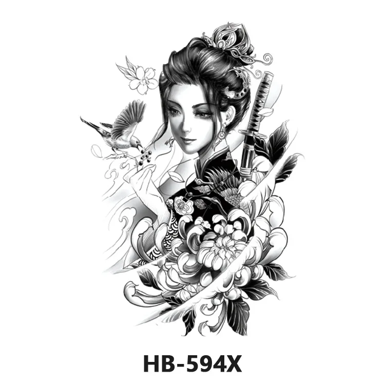 

Наклейка на карнавал, водостойкая, с созвездиями