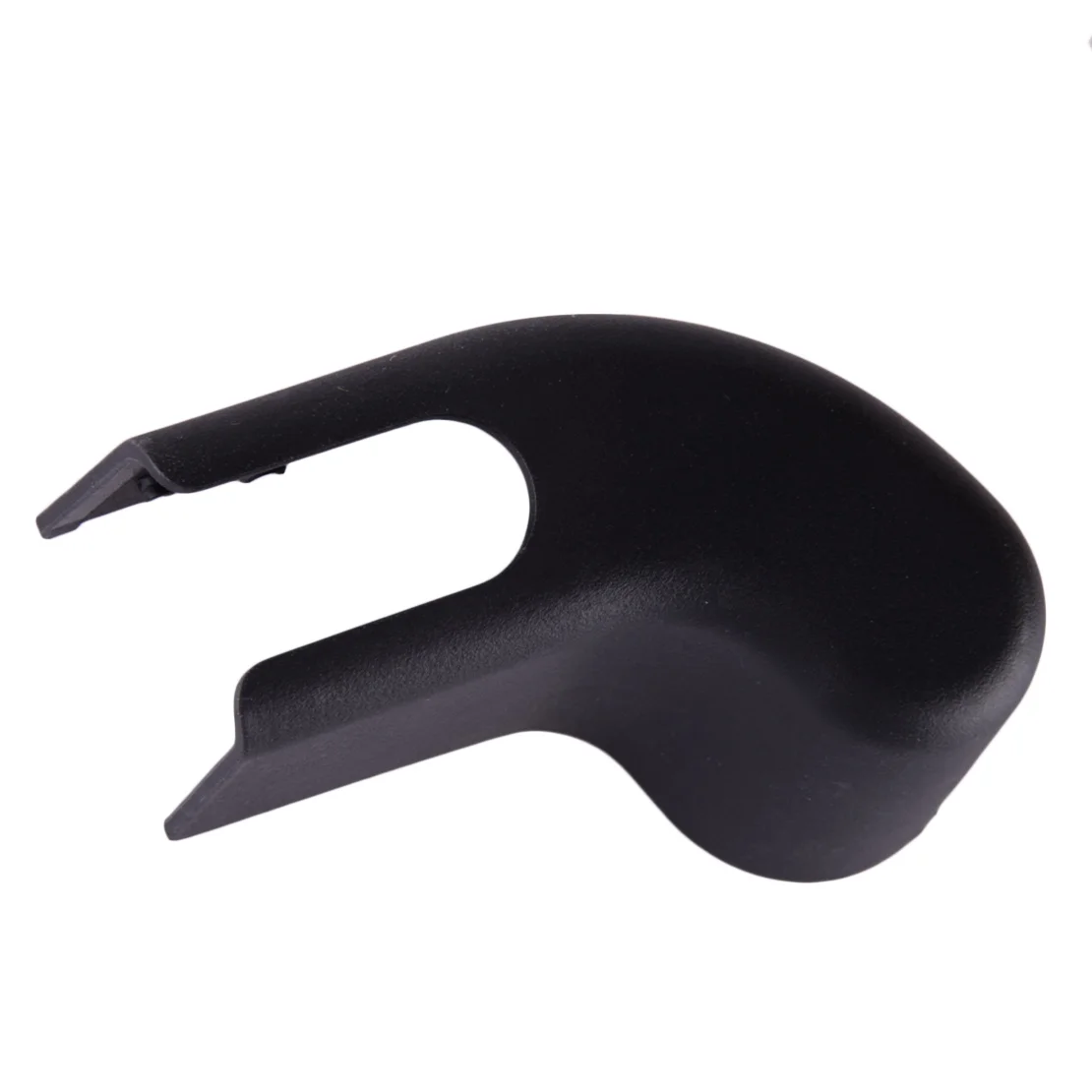 Автомобильная задняя Омыватель лобового стекла рычаг стеклоочистителя гайка