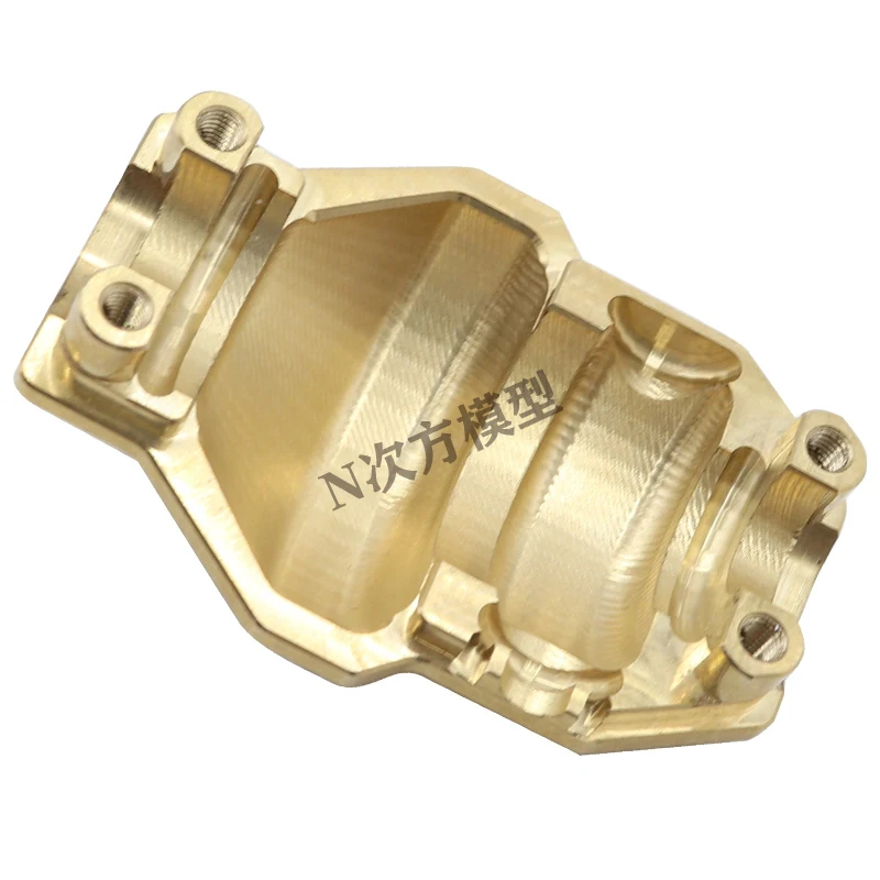 YIKONG YK4082 YK4102 YK4083 обновленные запасные части для подъема на радиоуправлении