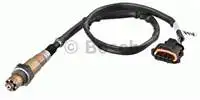 

Store code: 258006171 for oxygen sensor Z20LEH ASTRA H ZAFIRA B