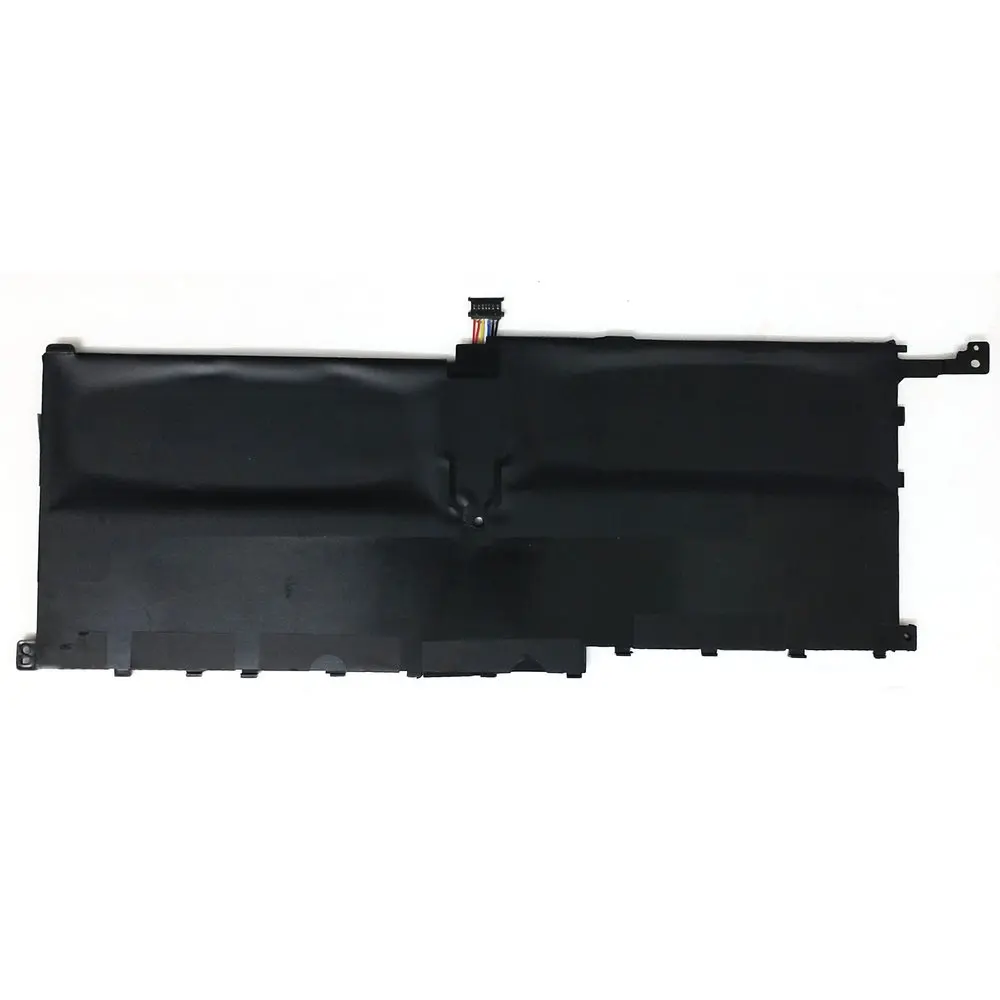 НОВЫЙ 01AV439 аккумулятор для ноутбука Lenovo ThinkPad X1 Carbon X1C Yoga SB10F46466 SB10F46467 20FB002VGE 20FB003RGE