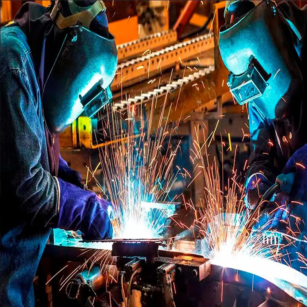 5 шт. поворотный шатун 15AK на 200 А для сварочных горелок MIG/MAG держатель газовой