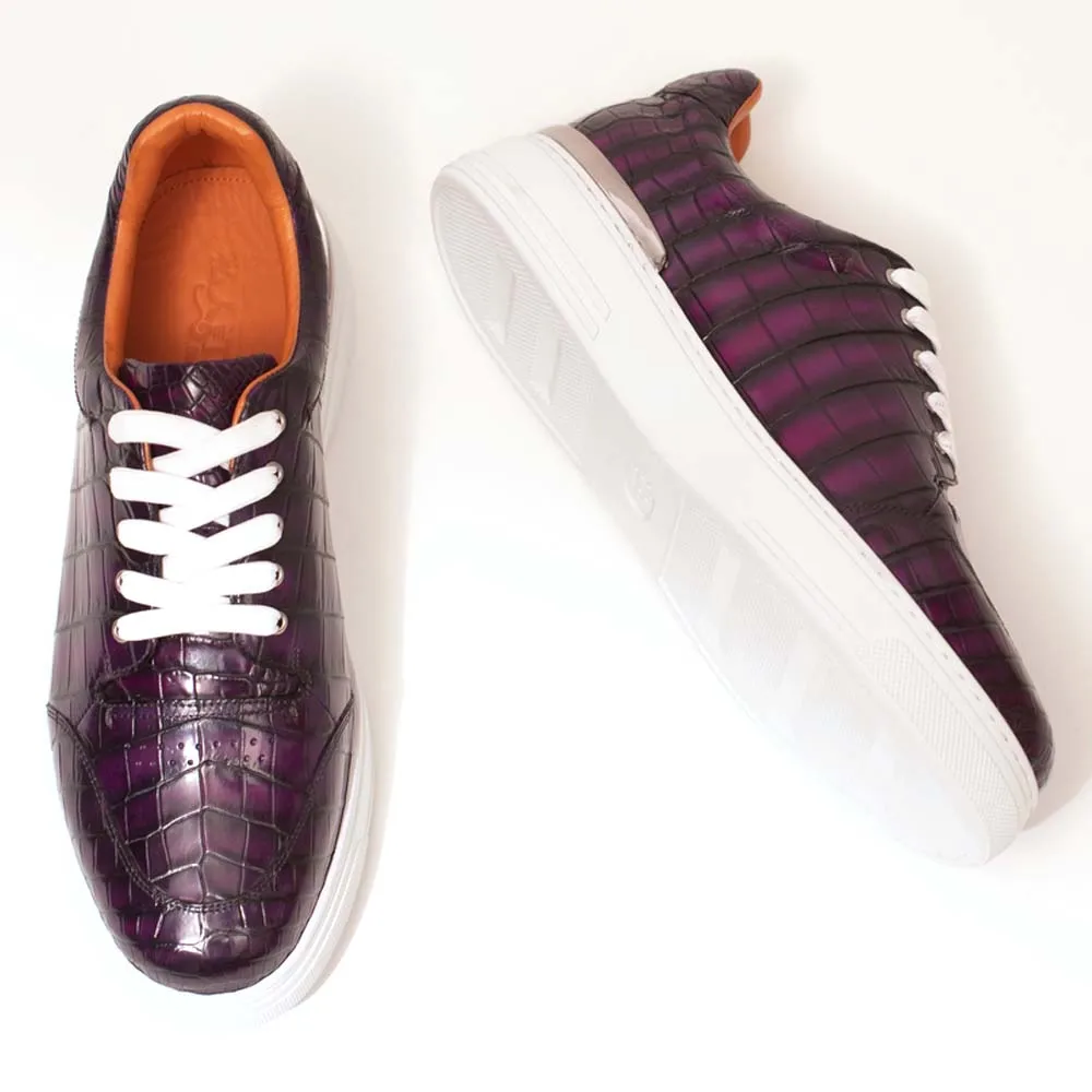 Рисунок 3 - Sanyeshechiping, новые мужские