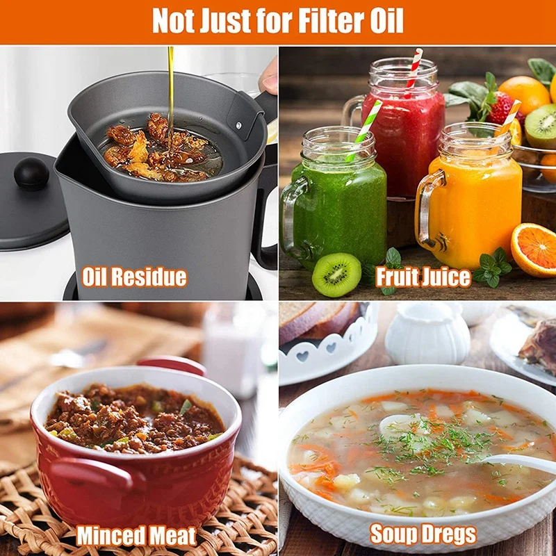 Ёмкость для хранения л ёмкость большой емкости