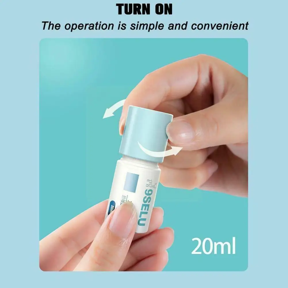 

Thermal Paper Data Fluid Important Data Privacy Fluid Invoice Alter Tool Portable Correction Courier Y6q8