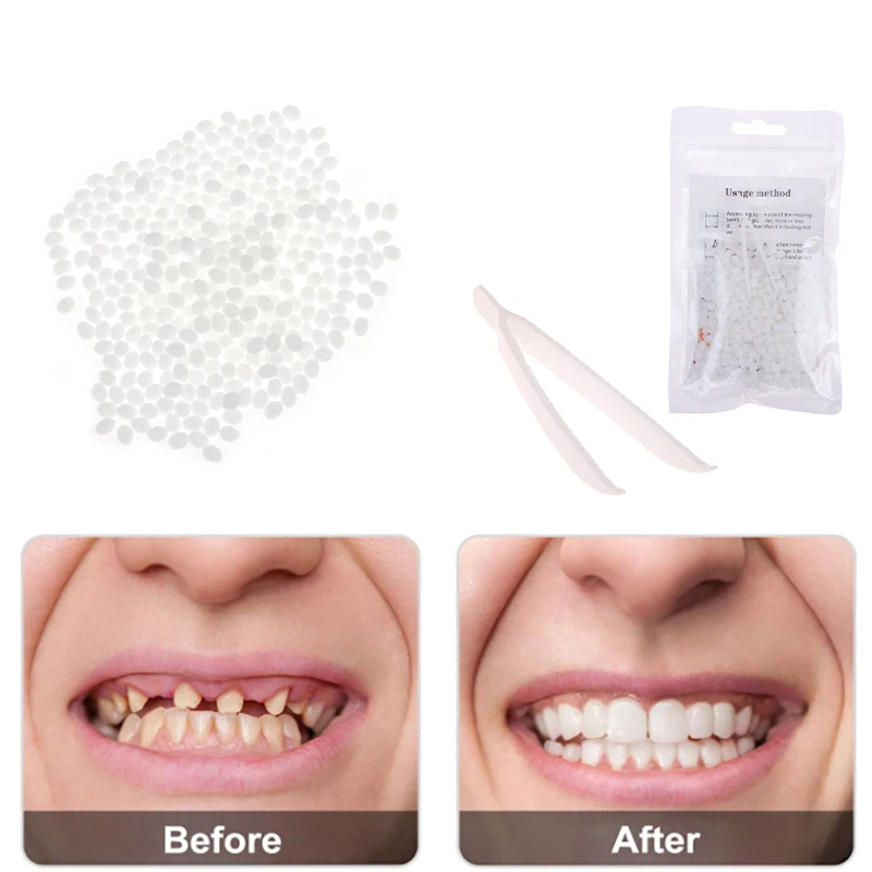 

5/10/15/20 г, клей для зубных протезов