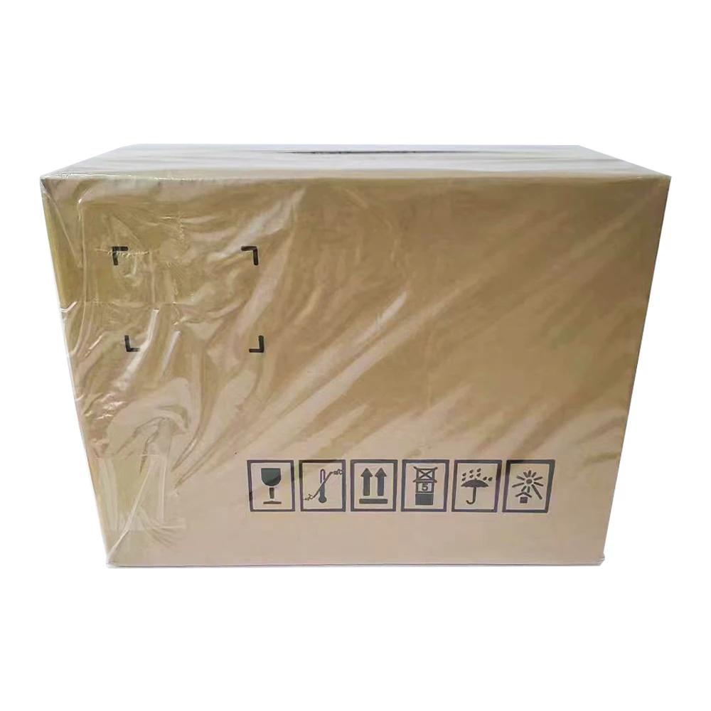 Ветеринарный эхолотный сканер овцы УСГ для коз портативный ультразвуковой с