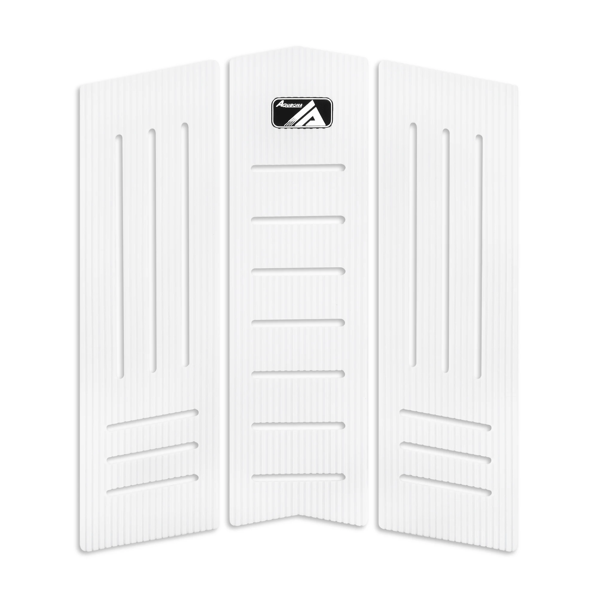 3 шт. противоскользящие передние накладки на доску для серфинга