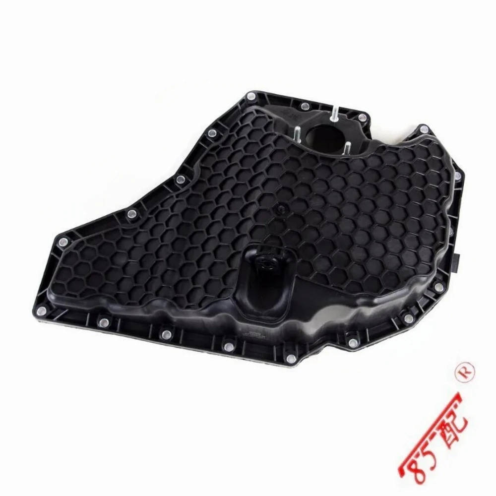 Масляный поддон двигателя 06л 103598 Ф 06Л J 06L АГ 06Х 103600 R для Audi A4 A5 A6 A7 Q5 2 0 масляный TFSI