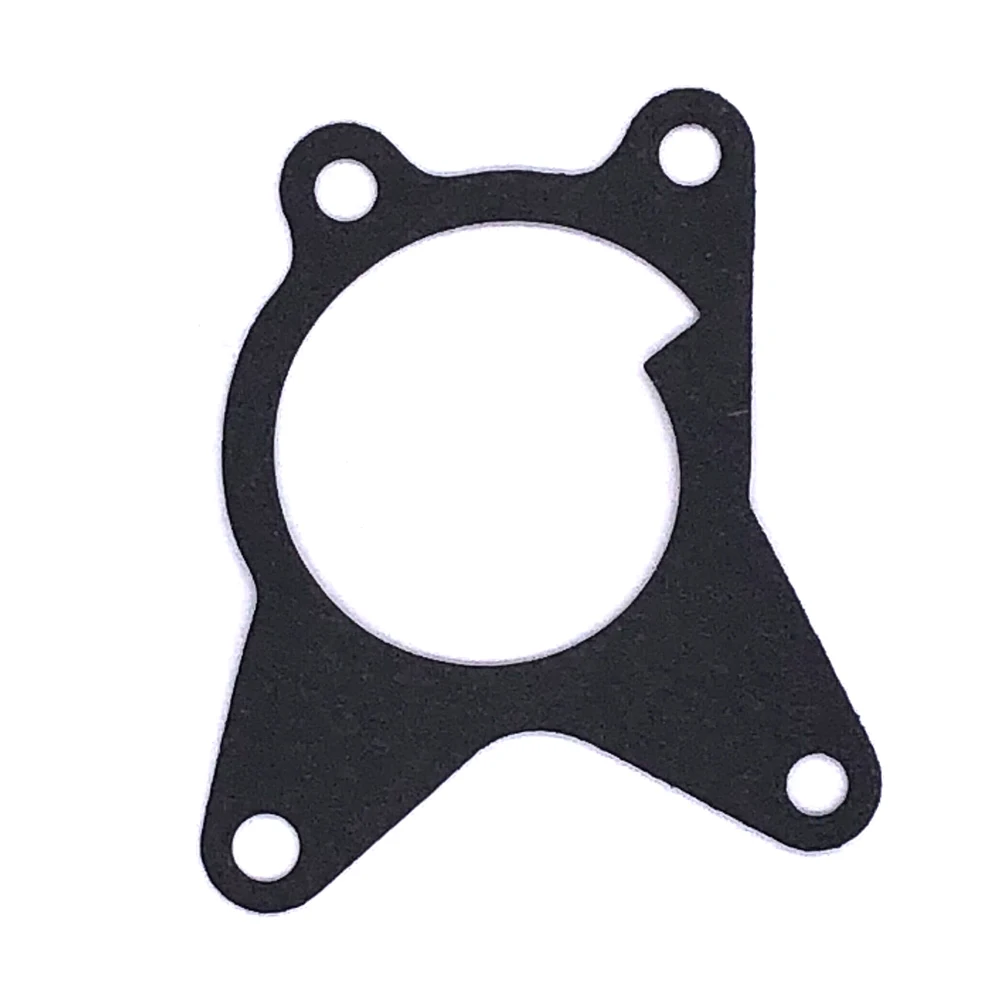 Сборка водяного насоса для NISSAN LIVINAGENISS LIVINA Teana X-TRAIL Qashqai/FENGSHEN A60 аксессуары системы