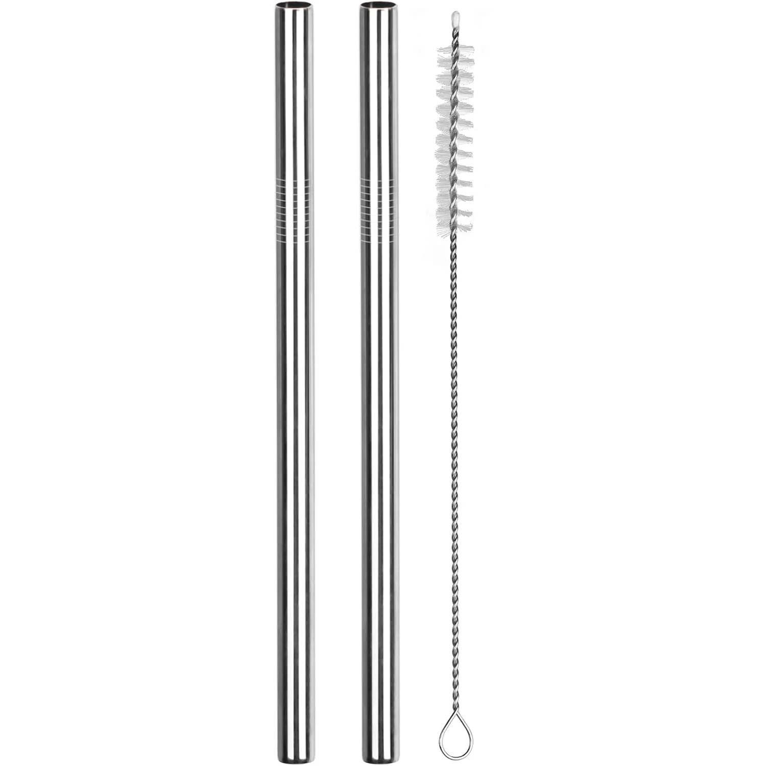 

Соломинки Owala из нержавеющей стали