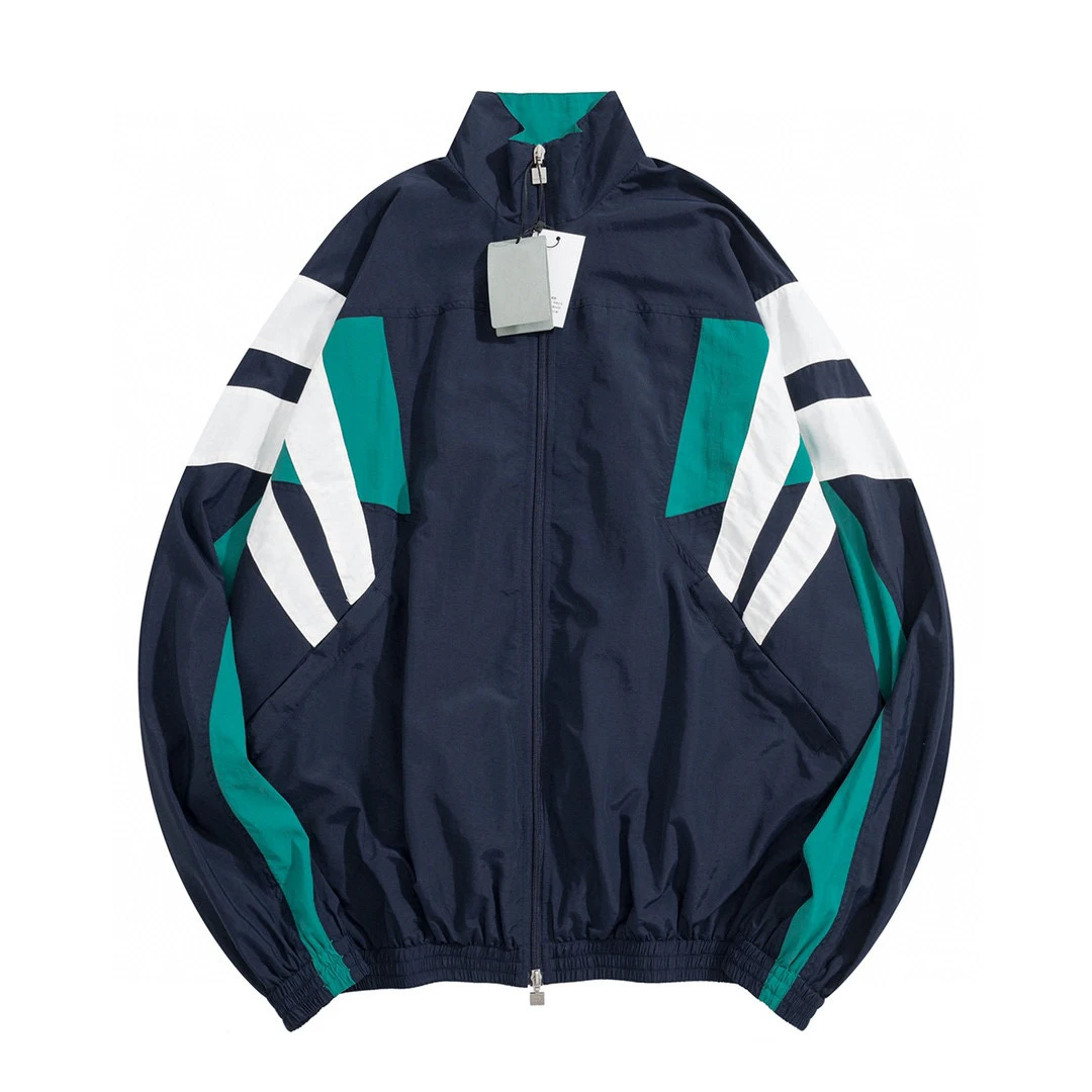 

NIGO спортивный костюм куртка # nigo5683