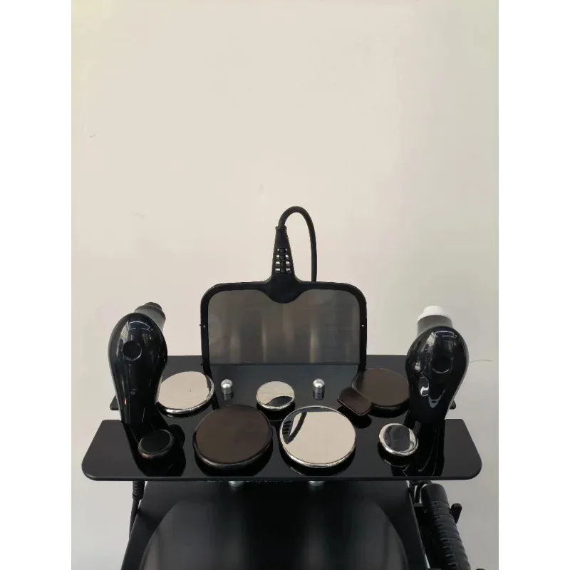 Уникальный 448 кГц Tecar Therapy Res и Cap Jmd 2025 для спортивных травм Tecar Physio Machine (art.: 3920cf5dce0ca) - 3920cf5dce0ca