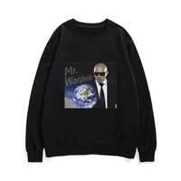 mr worldwide graphic print sweatshirt men women fashion hip hop sweatshirts casual oversized pullover male plus size streetwear