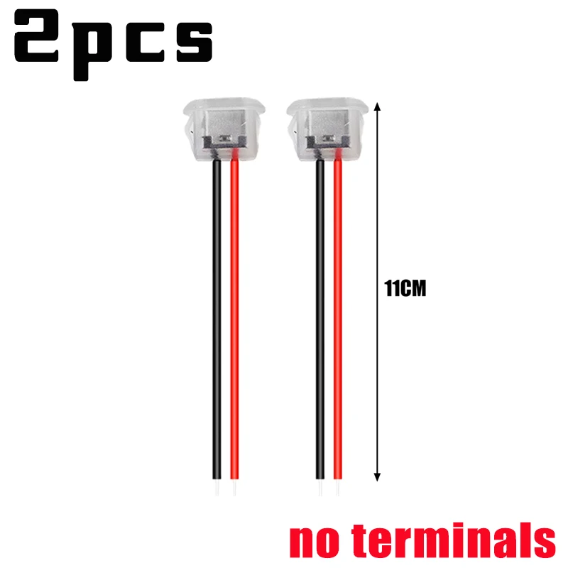 

2-10 шт. 11 см TYPE-C2P гнездовой клеевой разъем 3A входной порт зарядки USB-C порт питания разъем для зарядного устройства для автомобилей 3c Smart