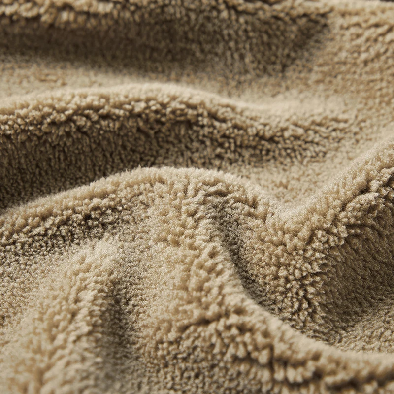 Зимняя Мужская парка MANTORS утепленная куртка в стиле милитари пальто для кемпинга