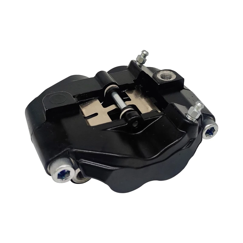 Задний тормозной суппорт задний металлический 9010-080500 для Cfmoto 400 450 500 X5 U5 500S 520 500HO