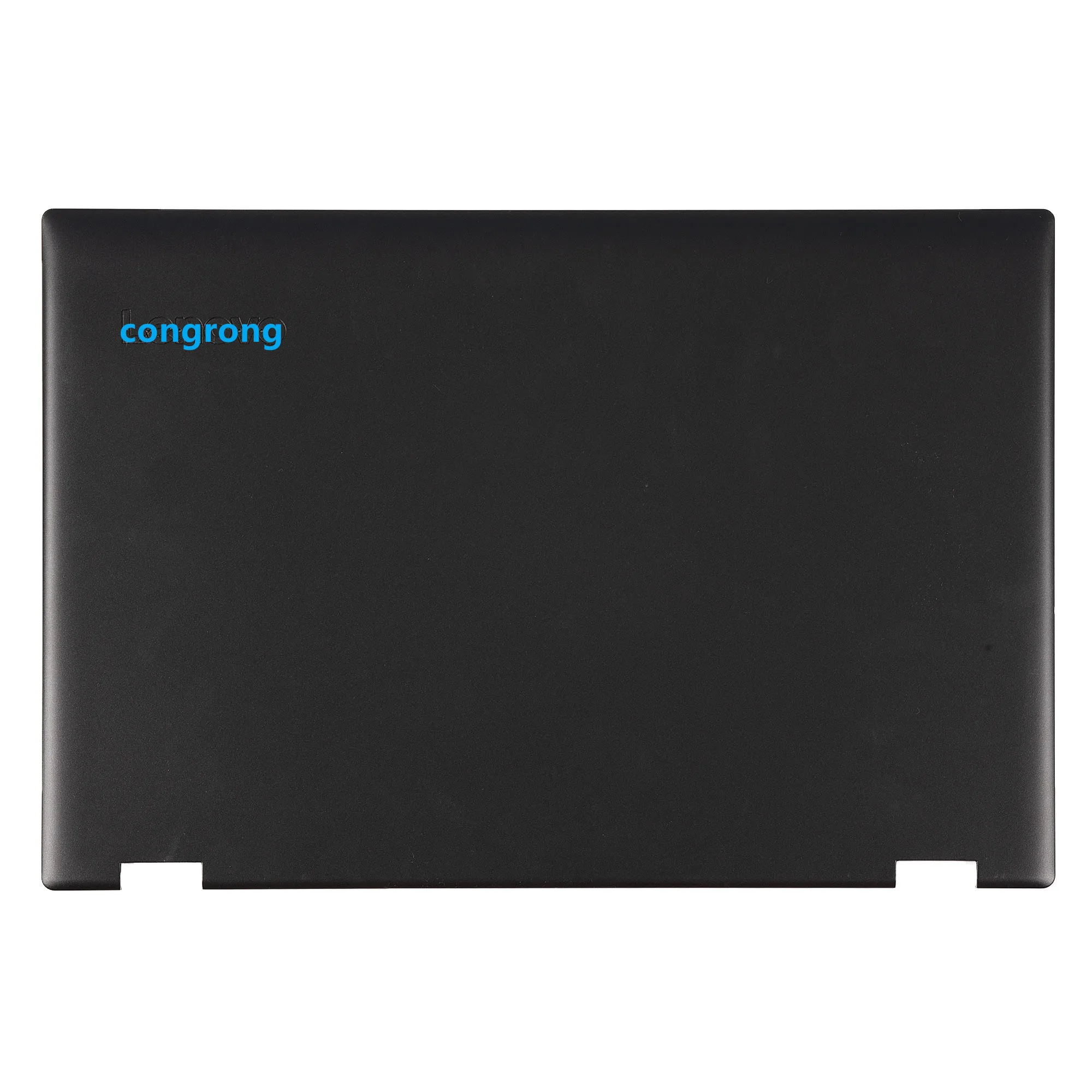 Крышка lenovo ideapad 5. Uchsznyqmdsaizyw054ap0og. Крышка lenovo ideapad 5. Ideapad s400 рамка матрицы. Крышка lenovo ideapad 5.