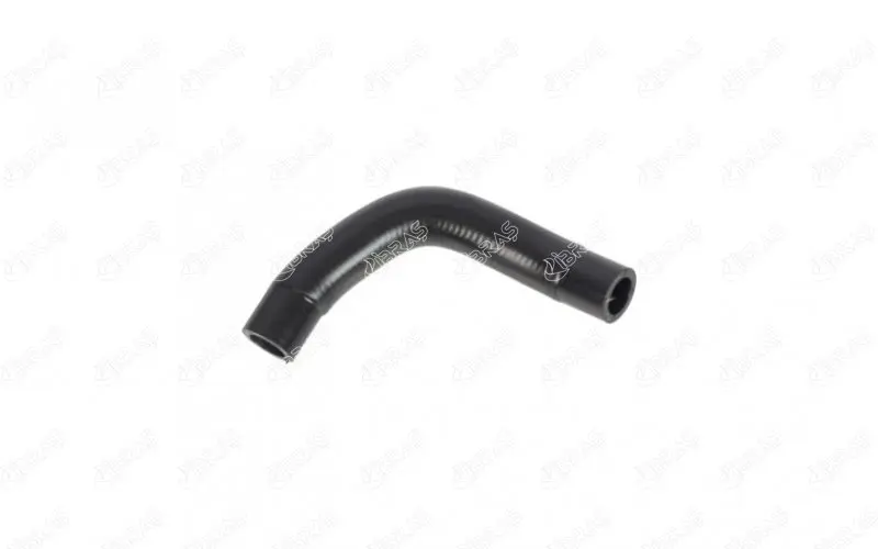

Store code: 15283 to change hose point 1.3d MULTIJET 75 90HP
