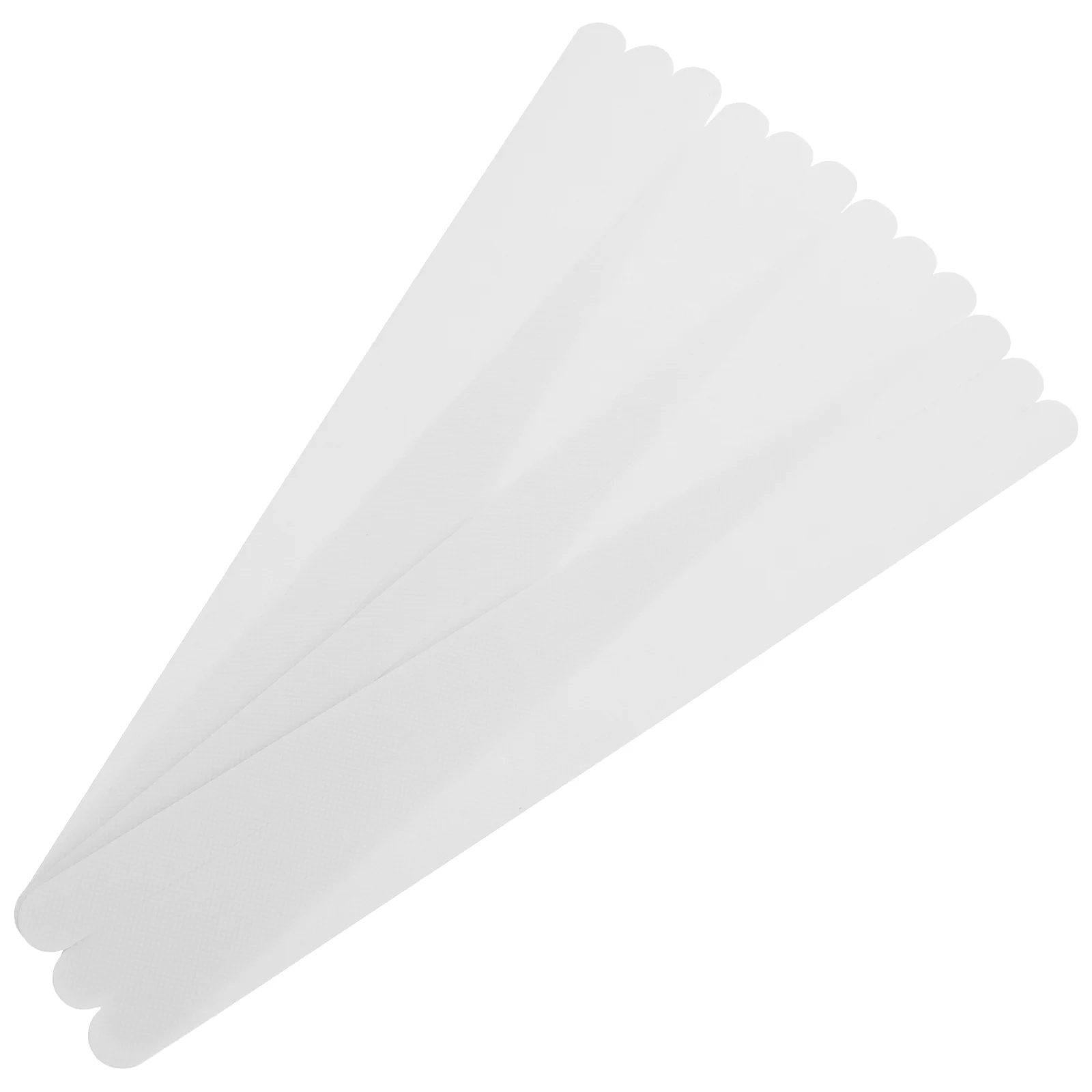 

Floor Non- Stickers Bathroom Supply Bathtub Non-skid Decals Nonslip Anti-