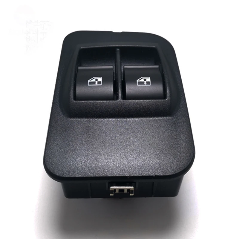 

6490.G8 Car Electric Window Switch Push Button 1Pcs for For Peugeot Bipper Tepee 2008-2014 Citroen Nemo 2008-2015 Auto Parts