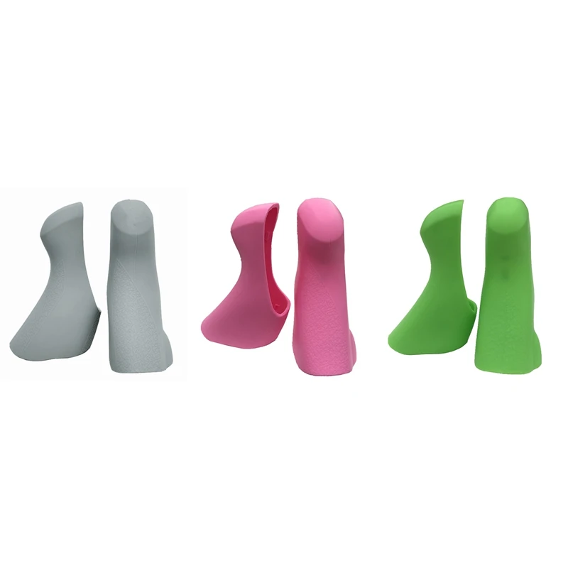 

Деталь для замены для шоссейного велосипеда SHIMANO 4700/5800/6800