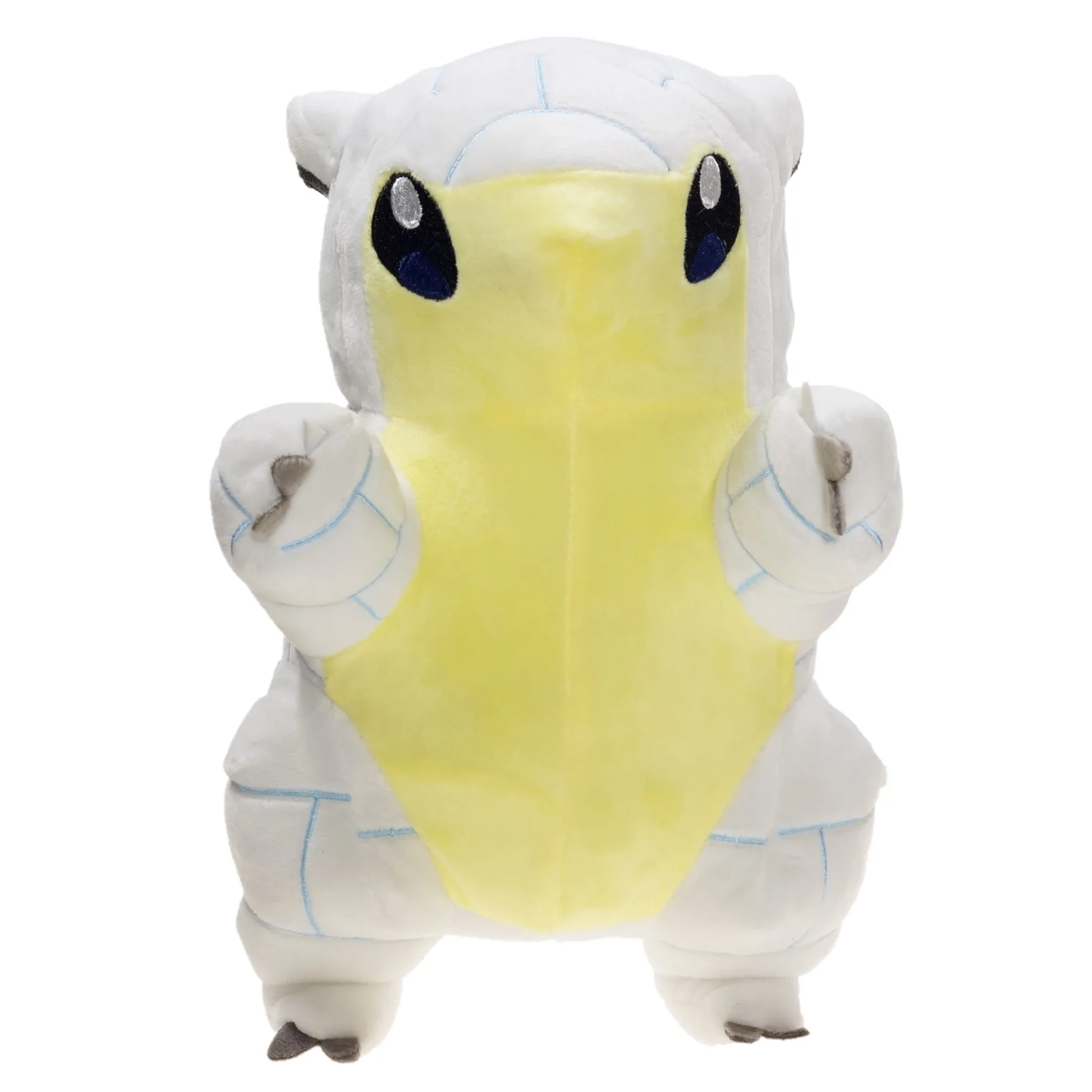 

Pokemon Boys Toys Sandshrew Anime Plushie Toy Girls Pikachu Plush Kids Present Kawaii Plush Christmas Gifts Kawaii Pillows Dolls