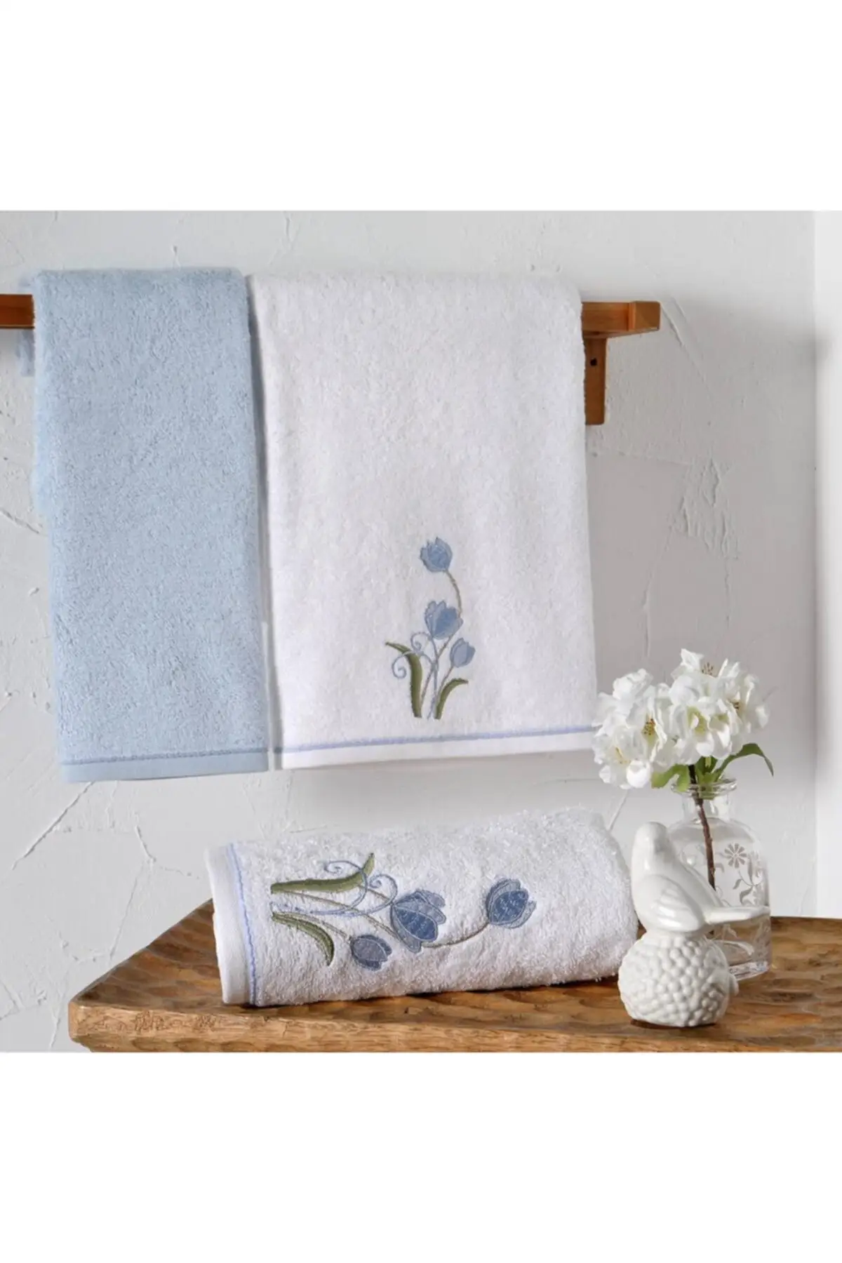 

Home Textile