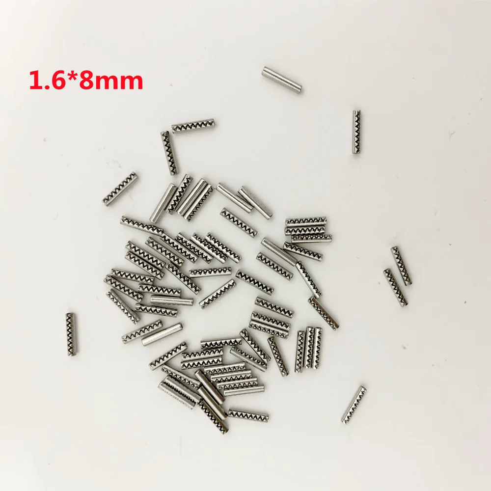 Брелок для ключей KD Keychannel 200/400/600/800 шт. 1 6*8 мм 7*8 |