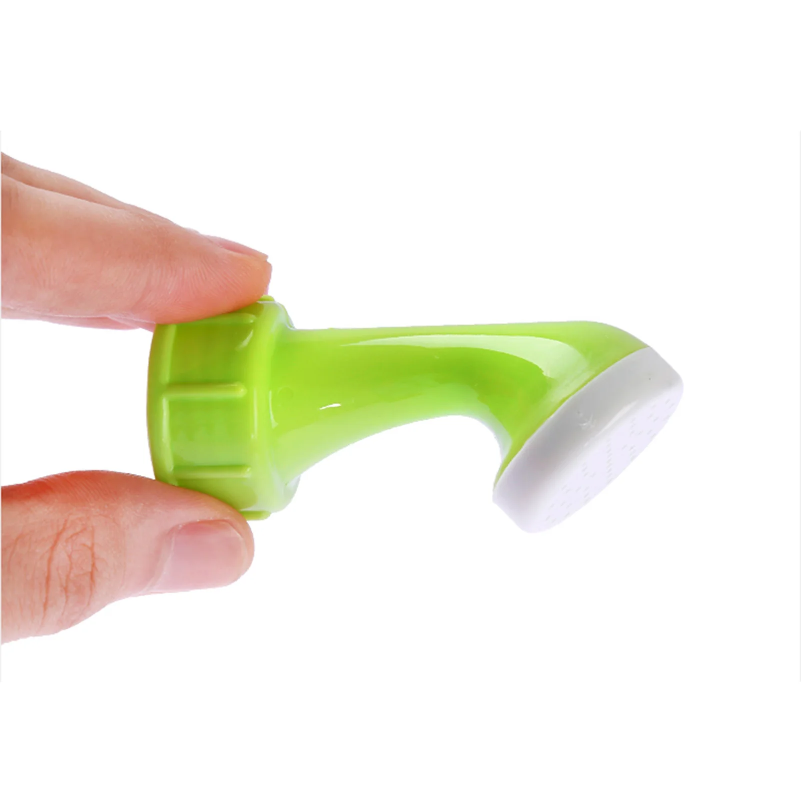 

Watering Bottle Cans Nozzle Practical Bottle Cans Nozzle for Home & Kitchen Supplies