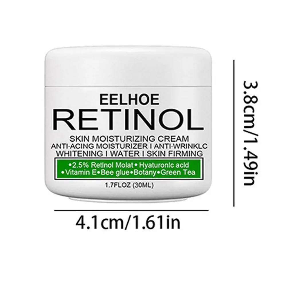 Рисунок 6 - Лосьон для тела, увлажняющий, увлажняющий,