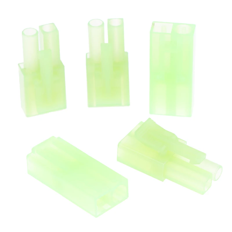 Модель Mini Tamiya 10 комплектов модель женская для квадрокоптера хобби автомобиля