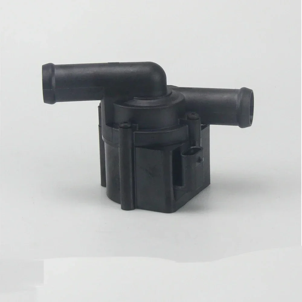 

1769719 BK21-8B552-AA для Ford Tourneo Custom V362 Transit V363 BUS VAN двигатель электрический вспомогательный водяной насос 12 В BK218B552AA