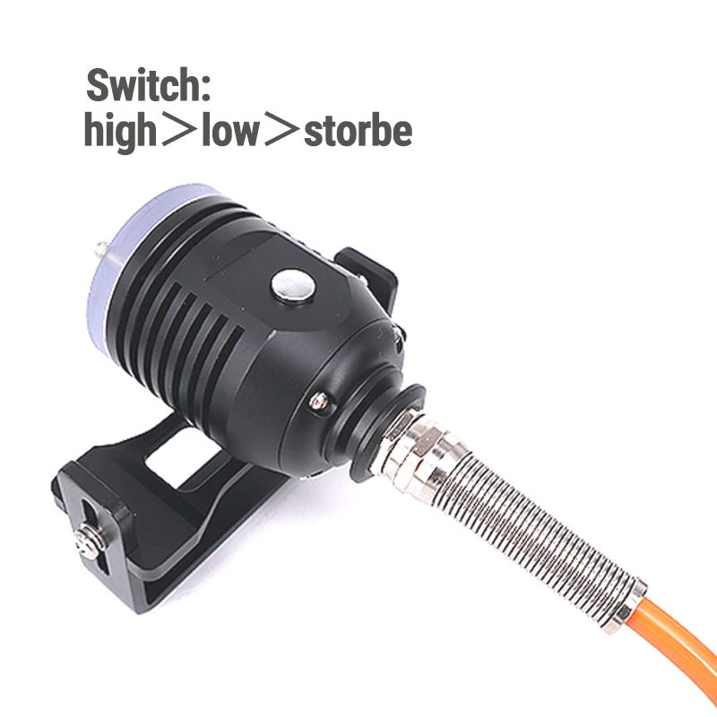 Рисунок 3 - Archon Dh40 Ii для подводного плавания