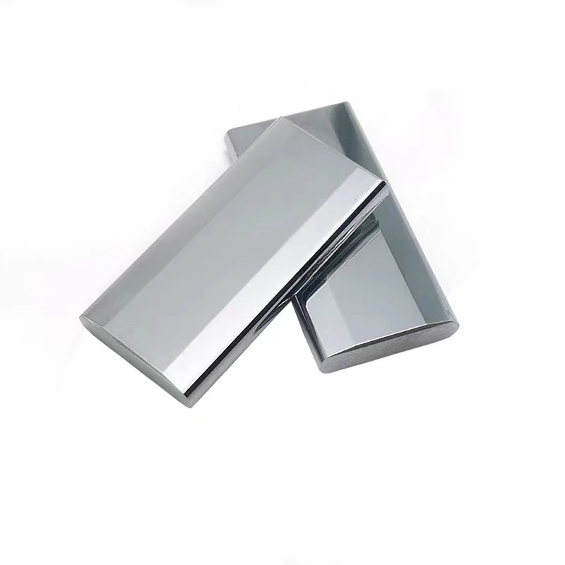 2 шт. проволочный EDM станок с ЧПУ для soчлен S010 3085936 3084592 3080972 вольфрамовый Карбид