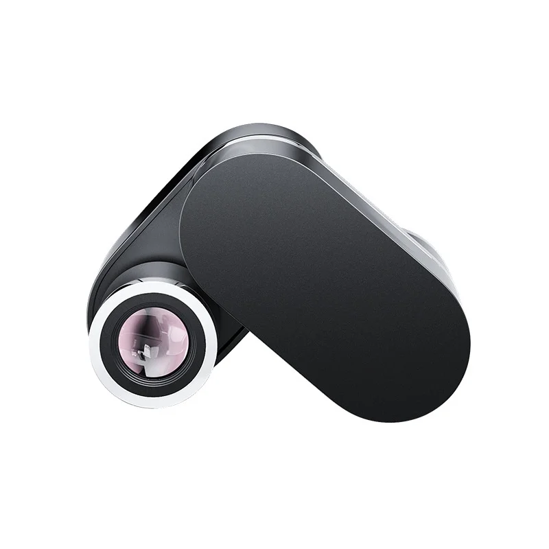 

Портативный телескоп HD, ультралегкий Мини Съемный бинокль, телескопы высокой четкости, уличное цифровое устройство