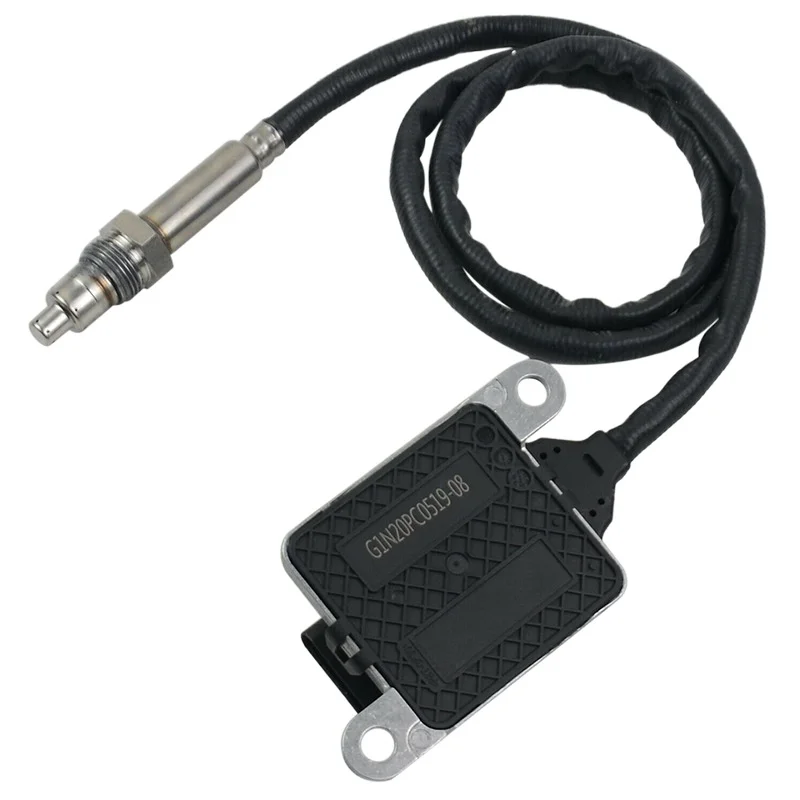 

Датчик азота и кислорода 55500319 55495340 для Opel Insignia 2,0 Cdtinox