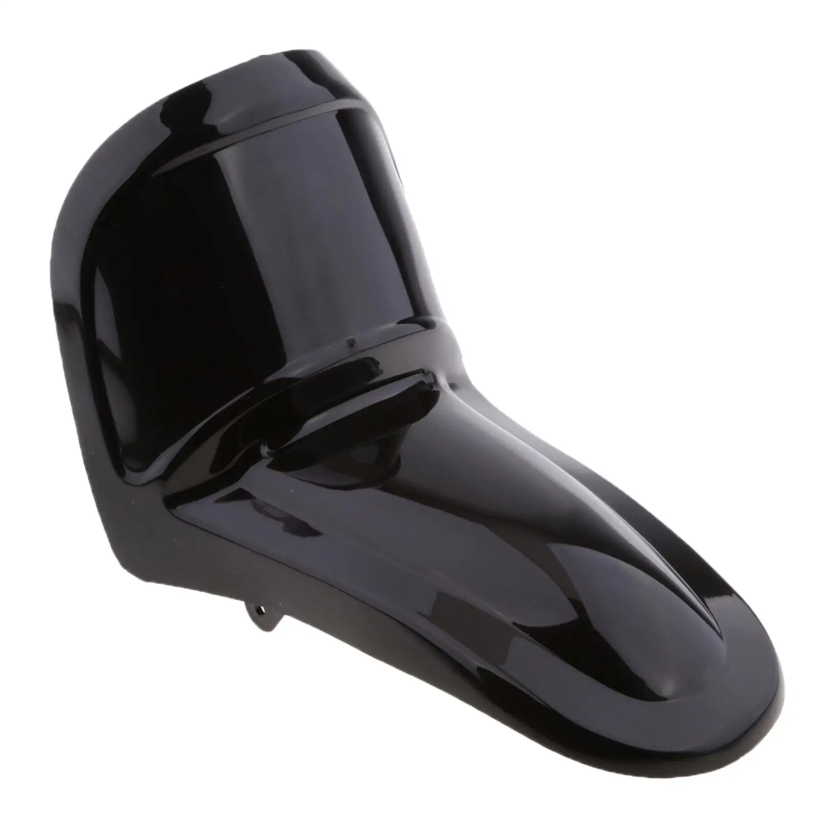 

Motorcycle Body Front for YAMAHA PW50 PW 50 Y-ZINGER