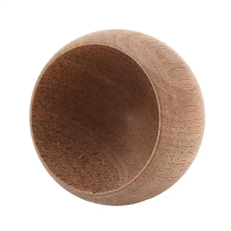 

Деревянный диффузор, черный орех, аромадиффузор для медитации