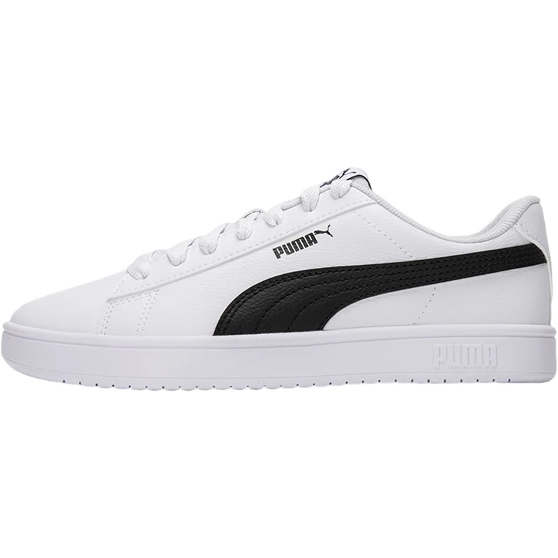 Puma, оригинальные зимние новые мужские и женские простые дышащие классические износостойкие туфли на досках 394251-16 (art.: 3920d40fdf5cd) - 3920d40fdf5cd