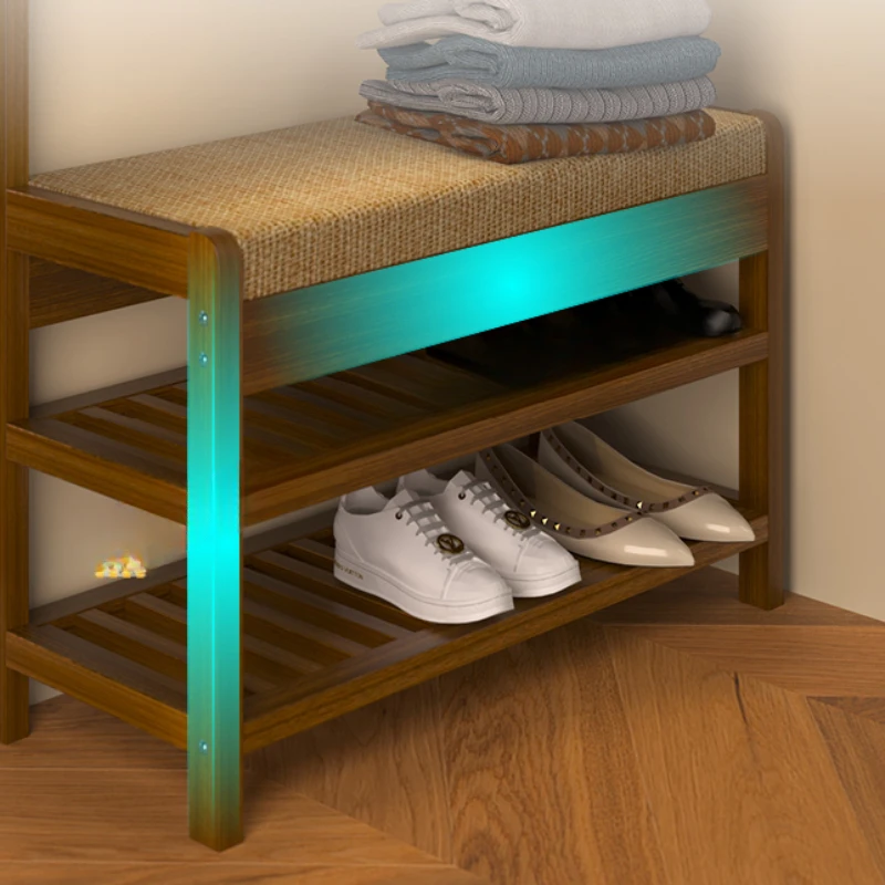 Вешалки для одежды вешалки верхней минималистичные обуви металлические