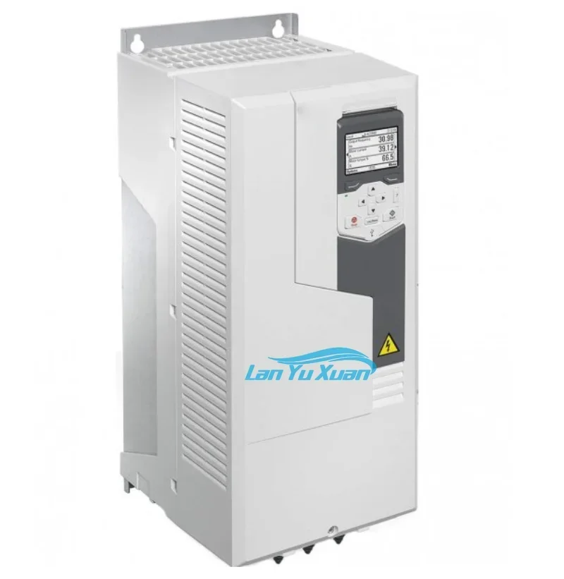 Новый оригинальный ACS580-01-09A5-4 ACS580-01-03A4-4 ACS580-01-05A7-4 ACS580-01-04A1-4 ACS580-01-07A3-4