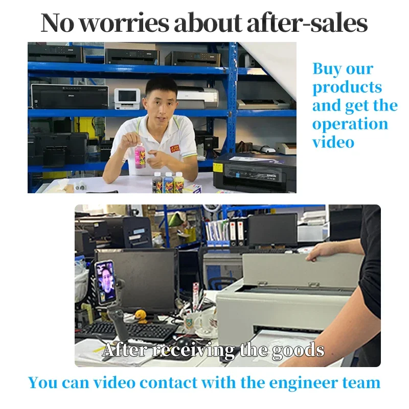 Для ZYJJ новый бизнес-кретный подарок посещаемость умный ПВХ пластиковый струйный