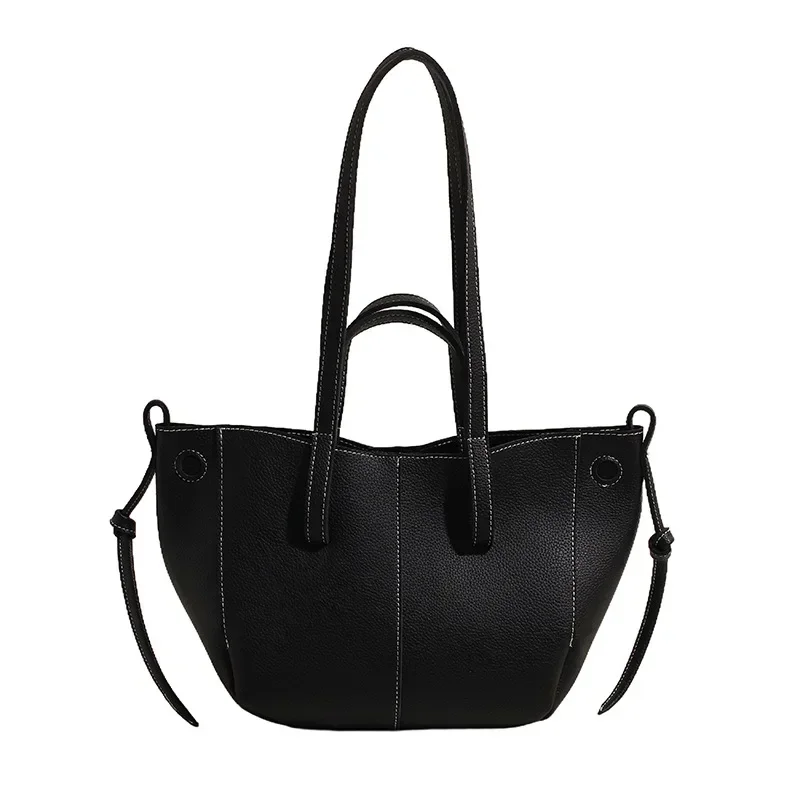 Wing Bag Женская повседневная сумка-тоут для женщин Универсальная дорожная сумка на