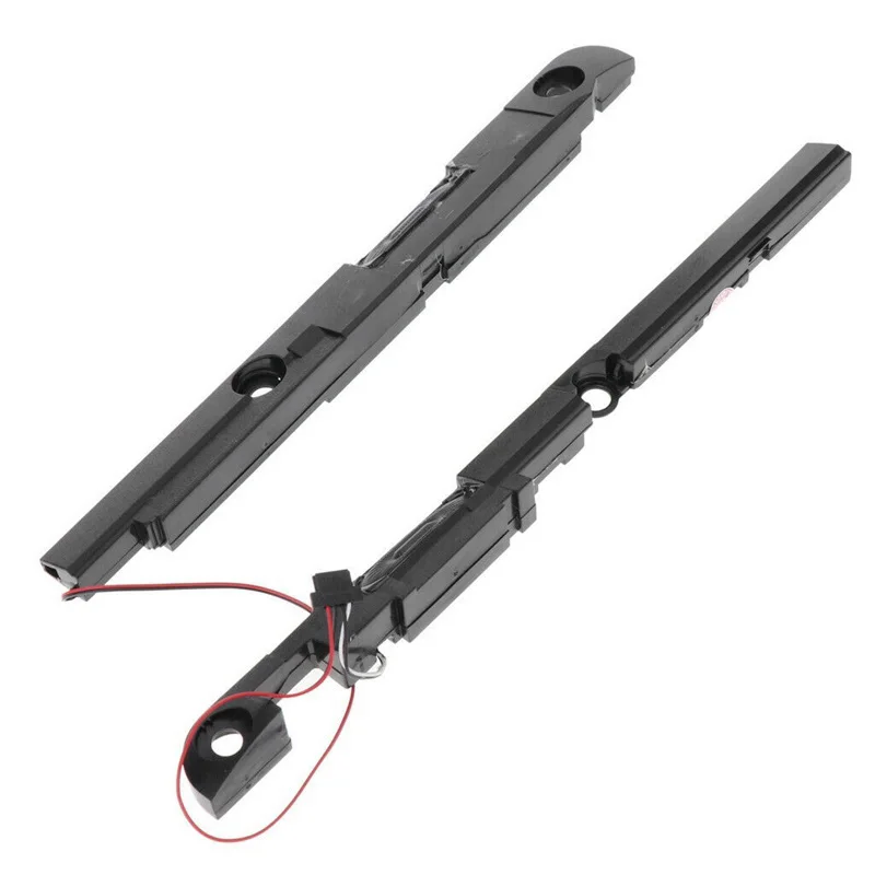 

HTHL-Laptop Built-In Speaker Suitable For HP Pavilion G4 G4-1000 Laptop Left And Right Speaker Black