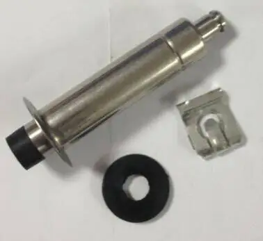 GOYEN K0380 M1141B K0580 Замена высокоточной пилотной головки импульсного клапана, подвижный железный сердечник (art.: 3920dbbeaca82) - 3920dbbeaca82