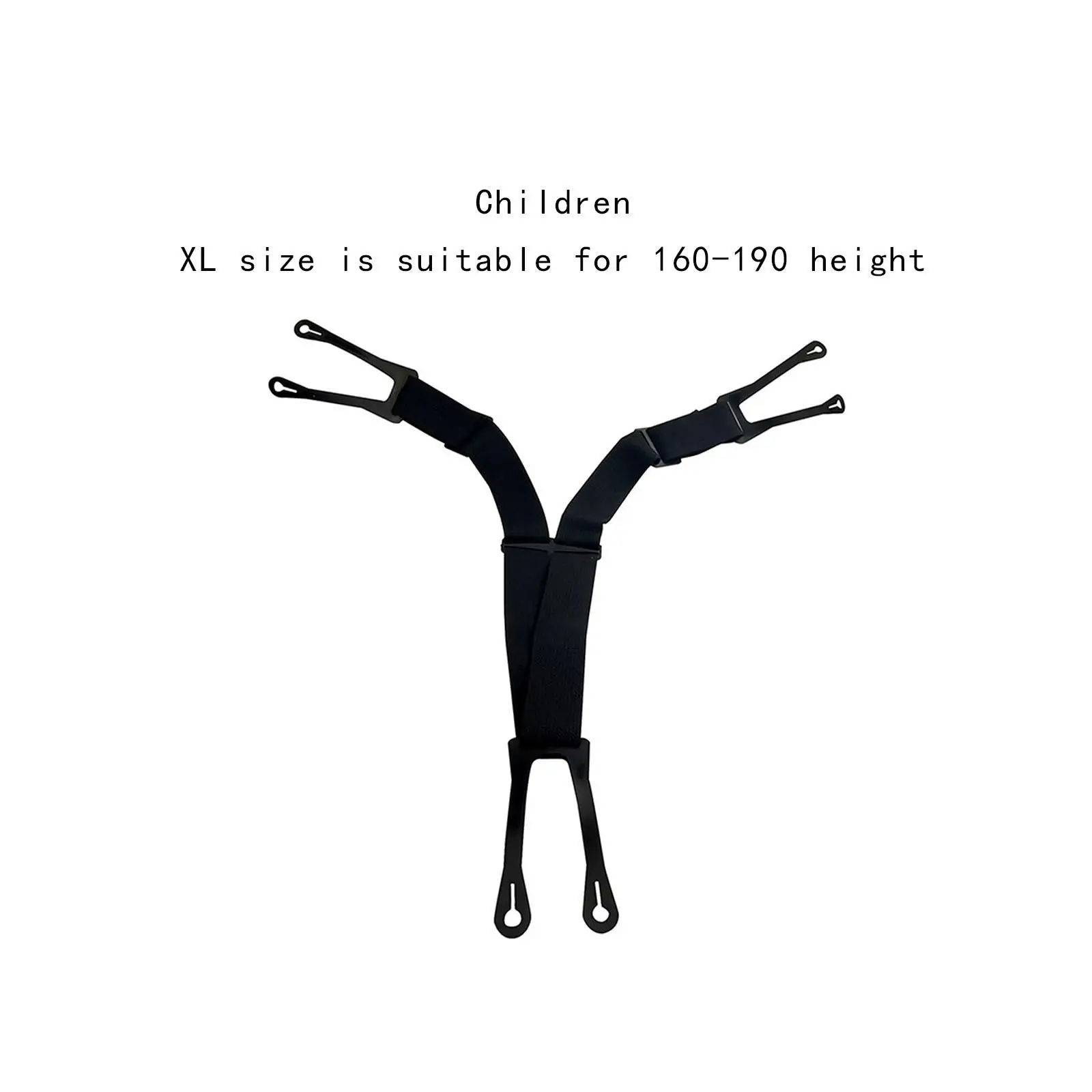 Хоккейная подвязка для хоккея ремень с шайбой тренировок в тренажерном зале