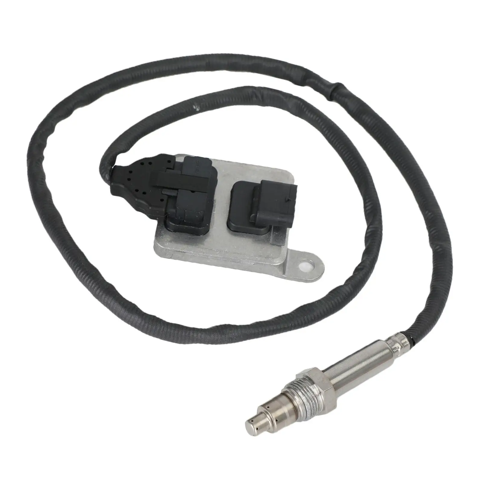 

Oxygen Sensor Accessories for 89823-13911