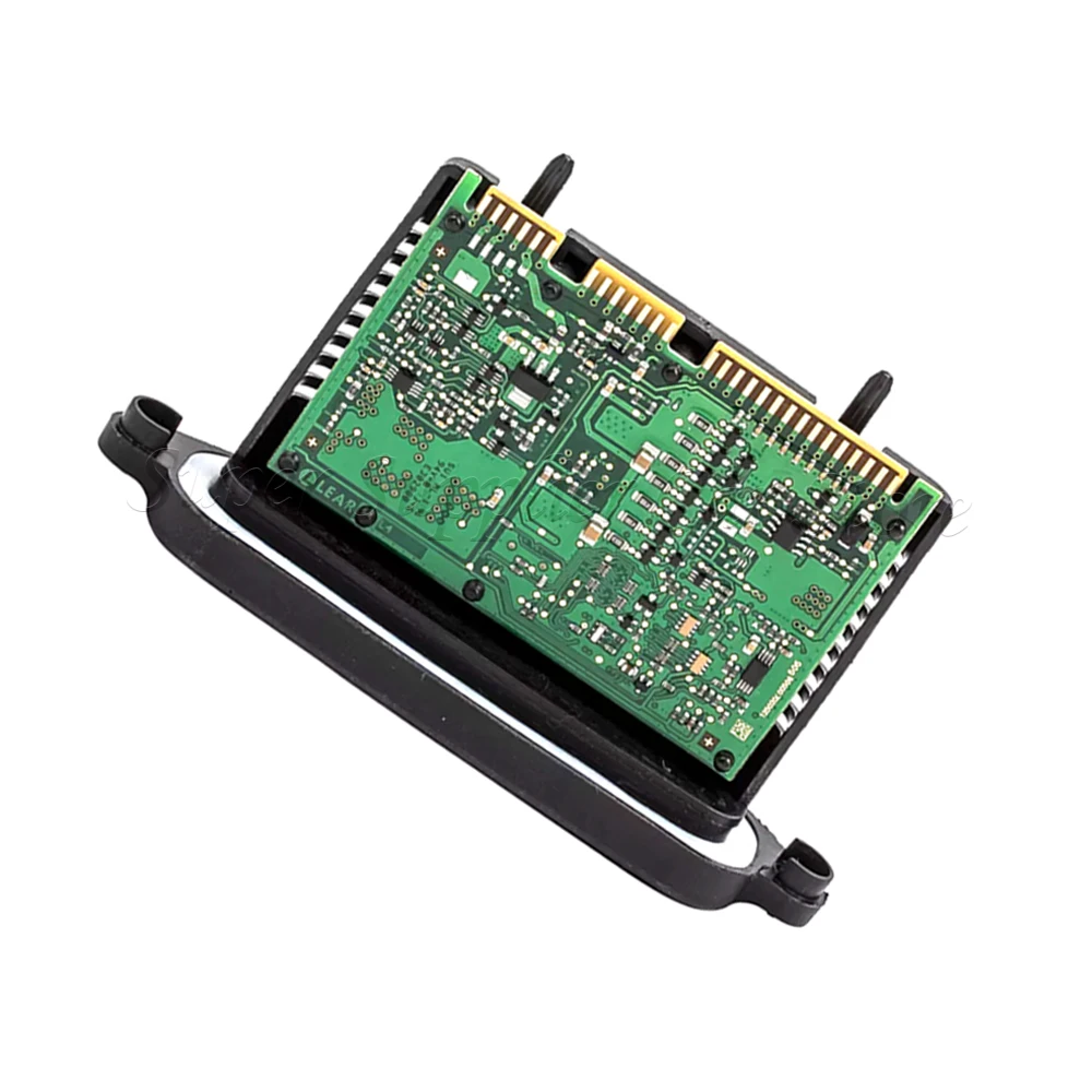 Для BMW 5 серии 520d 530d F07 F07N GT F10 балласт фар TMS модуль драйвера 63117316217 63117279625 63117274400 7269531