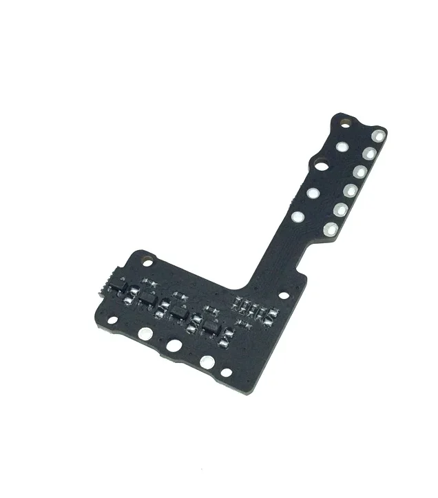 

Датчик переключения передач 6HP19 E60 для BMW 7 серии F02, ЭБУ 6HP21 L1 L2 L3 L4, 1 шт.